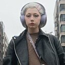 Знакомства: Широ, 20 лет, Москва