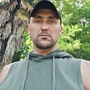 Знакомства: Алексей, 35 лет, Харцызск