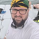 Знакомства: Федор, 40 лет, Самарканд