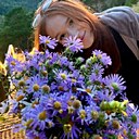 Знакомства: Софья, 24 года, Новосибирск