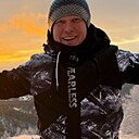 Знакомства: Вячеслав, 34 года, Казань