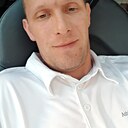 Знакомства: Сергей, 39 лет, Химки