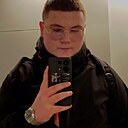 Знакомства: Денис, 18 лет, Иваново