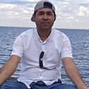 Знакомства: Sanjar, 40 лет, Фергана