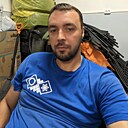 Знакомства: Игорь, 37 лет, Владивосток