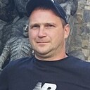 Знакомства: Анатолий, 30 лет, Ростов-на-Дону