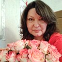Знакомства: Наталья, 45 лет, Королёв
