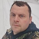 Знакомства: Владимир, 35 лет, Клецк