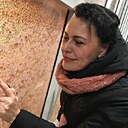 Знакомства: Наталья, 48 лет, Воронеж