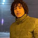 Знакомства: Хатем, 22 года, Нижний Новгород