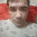 Знакомства: Дмитрий, 41 год, Назарово