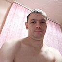 Знакомства: Сергей, 29 лет, Воткинск