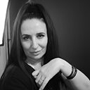 Знакомства: Linda, 49 лет, Балашиха