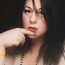 Знакомства: Мария, 37 лет, Волгоград