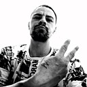 Знакомства: Миша, 33 года, Череповец