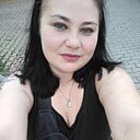 Знакомства: Сашка, 28 лет, Рахов