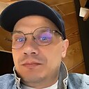 Знакомства: Profesor, 32 года, Чита