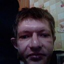 Знакомства: Иван, 36 лет, Киселевск