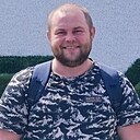 Знакомства: Илья, 38 лет, Омск