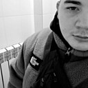 Знакомства: Владислав, 24 года, Воткинск