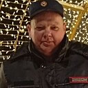 Знакомства: Сергей, 36 лет, Новопавловск