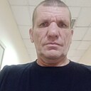 Знакомства: Александр, 51 год, Барнаул