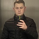 Знакомства: Дмитрий, 25 лет, Гурьевск (Калининградская обл)