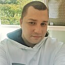 Знакомства: Evgeniy, 39 лет, Хайфа