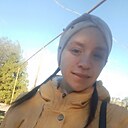 Знакомства: Ангелина, 26 лет, Арзгир