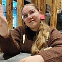 Знакомства: Нелли, 22 года, Москва