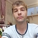 Знакомства: Владислав, 42 года, Костанай