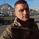 Знакомства: Алекс, 42 года, Минеральные Воды