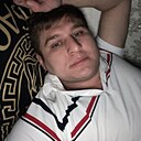 Знакомства: Джеки Чан, 32 года, Михайловка (Волгоградская област