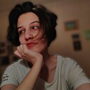 Знакомства: Екатерина, 21 год, Екатеринбург