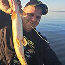 Знакомства: Тимофей, 39 лет, Форносово