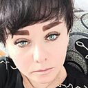 Знакомства: Галина, 44 года, Москва