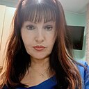 Знакомства: Стефания, 49 лет, Магдагачи