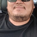 Знакомства: Dmitriy, 37 лет, Уссурийск