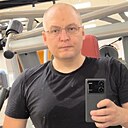 Знакомства: Алекс, 34 года, Санкт-Петербург