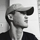 Знакомства: Ернур, 29 лет, Астана