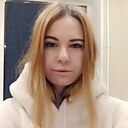 Знакомства: Дарья, 23 года, Шушенское