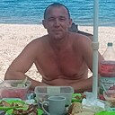 Знакомства: Андрей, 44 года, Черемхово