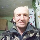 Знакомства: Андрей, 54 года, Красноуфимск