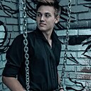 Знакомства: Алексей, 20 лет, Новороссийск