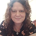 Знакомства: Кристина, 38 лет, Россошь