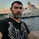 Знакомства: Миша, 40 лет, Сольцы