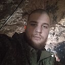 Знакомства: Ден, 26 лет, Константиновск