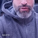 Знакомства: Руслан, 35 лет, Омск