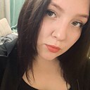 Знакомства: Евгения, 27 лет, Санкт-Петербург