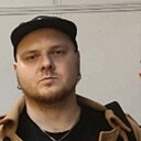 Знакомства: Дмитрий, 29 лет, Тверь